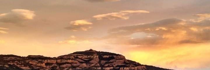 Poxci's banner
