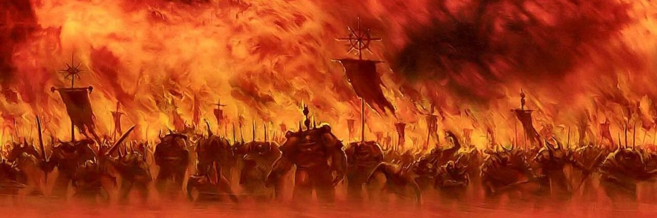 twtaurel's profile banner image