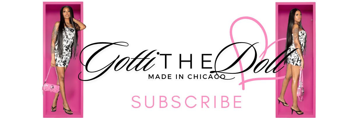 gotti_doll's profile banner image