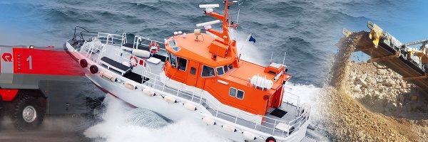 MITGroupUK Profile Banner