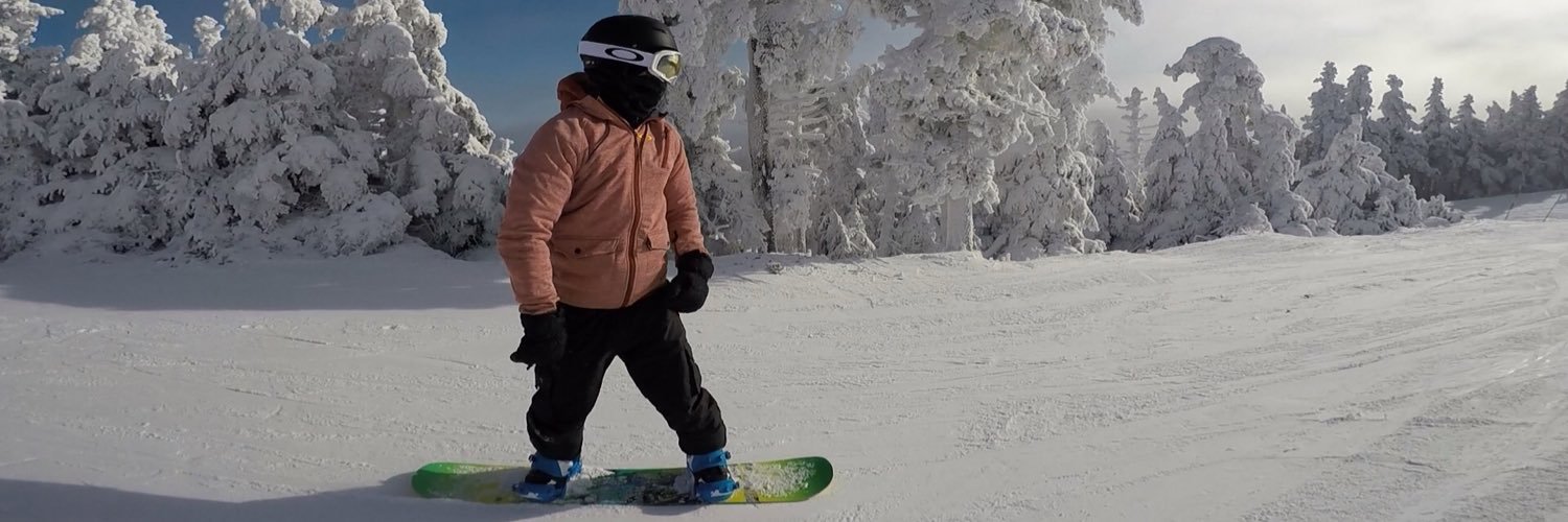 ZachLewis4_'s profile banner image