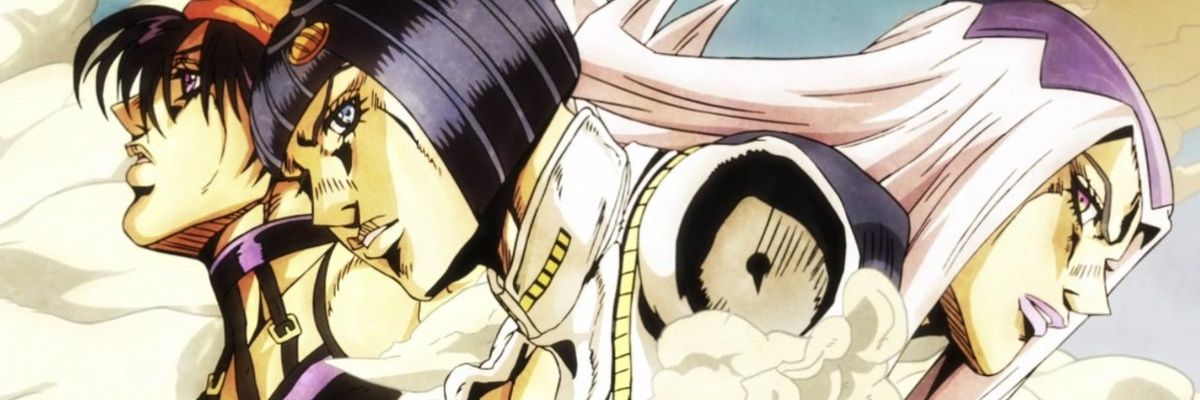 cypher30000's profile banner image
