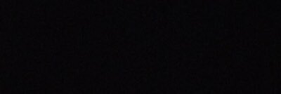 IB_X_'s profile banner image