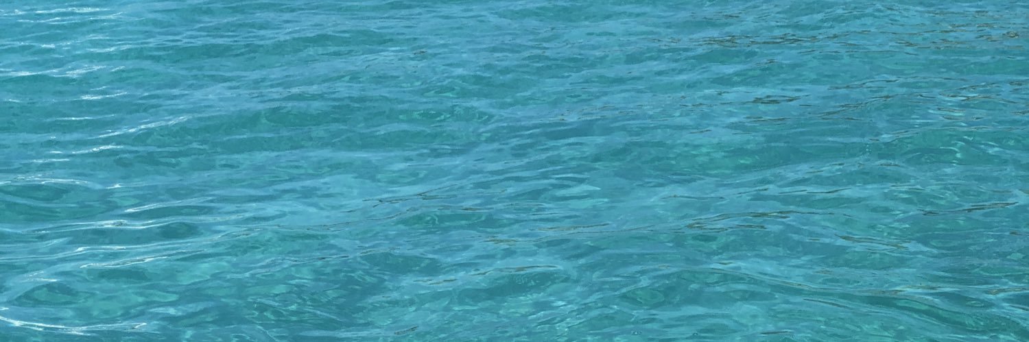 NatalieMarie36's profile banner image
