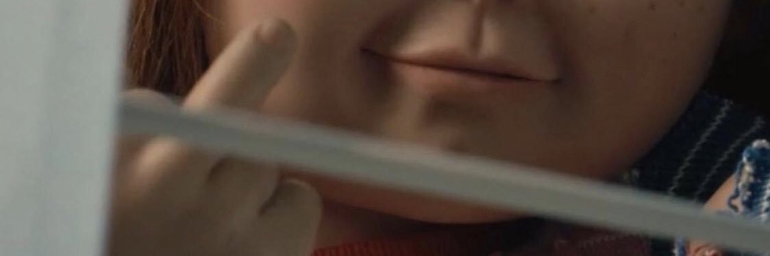 TaaayAsh's profile banner image