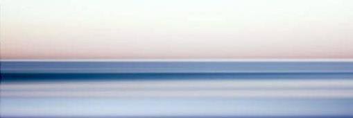 _armarius_'s profile banner image
