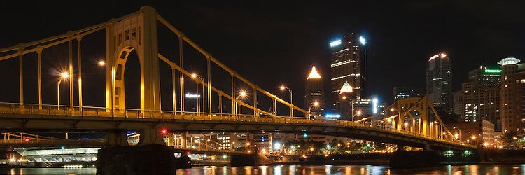 Diulus3's profile banner image