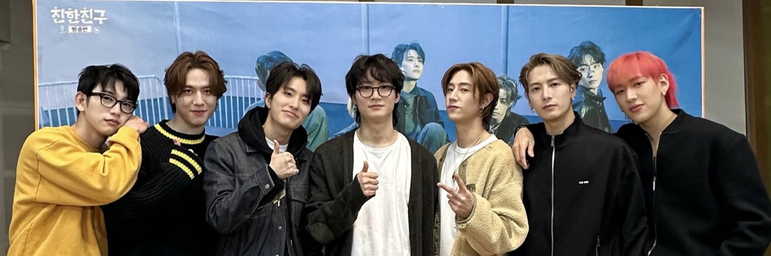 🌴NooYing 🧸 banner