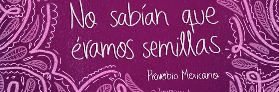 idirayas's profile banner image