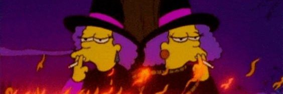 bhobs22's profile banner image