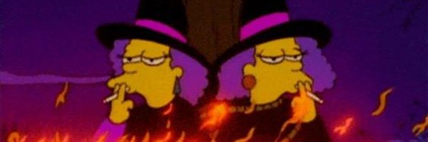 bhobs22 Profile Banner