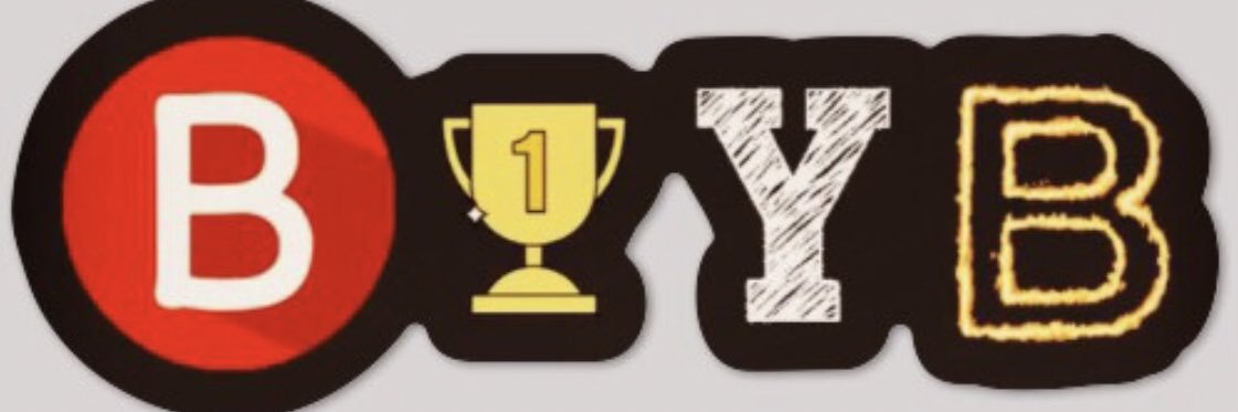 Burn1yaBitch's profile banner image