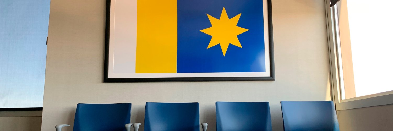 Hutch Community Fdn banner