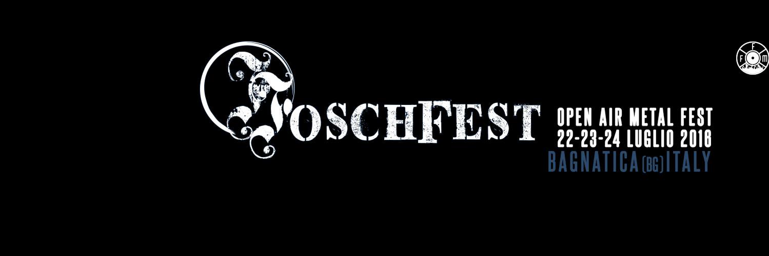 FoschFest's profile banner image