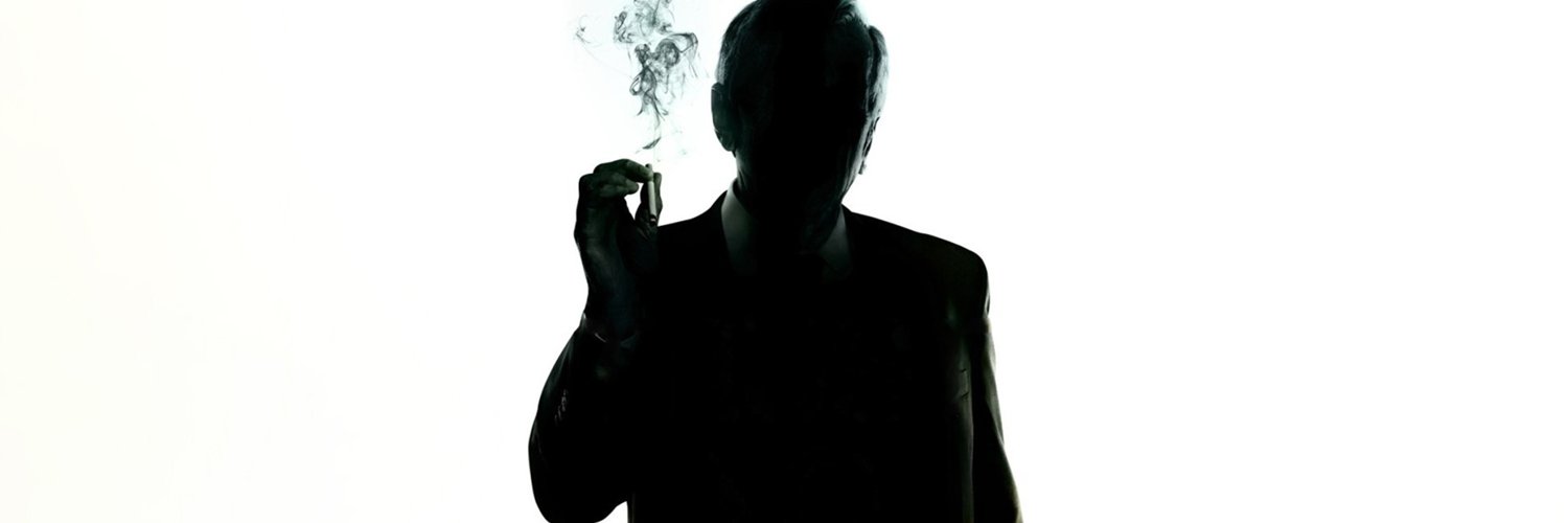 Bitcoin Smoke banner