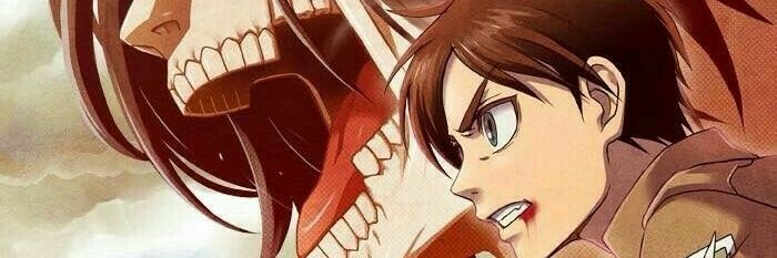 RaquelShingeki's profile banner image