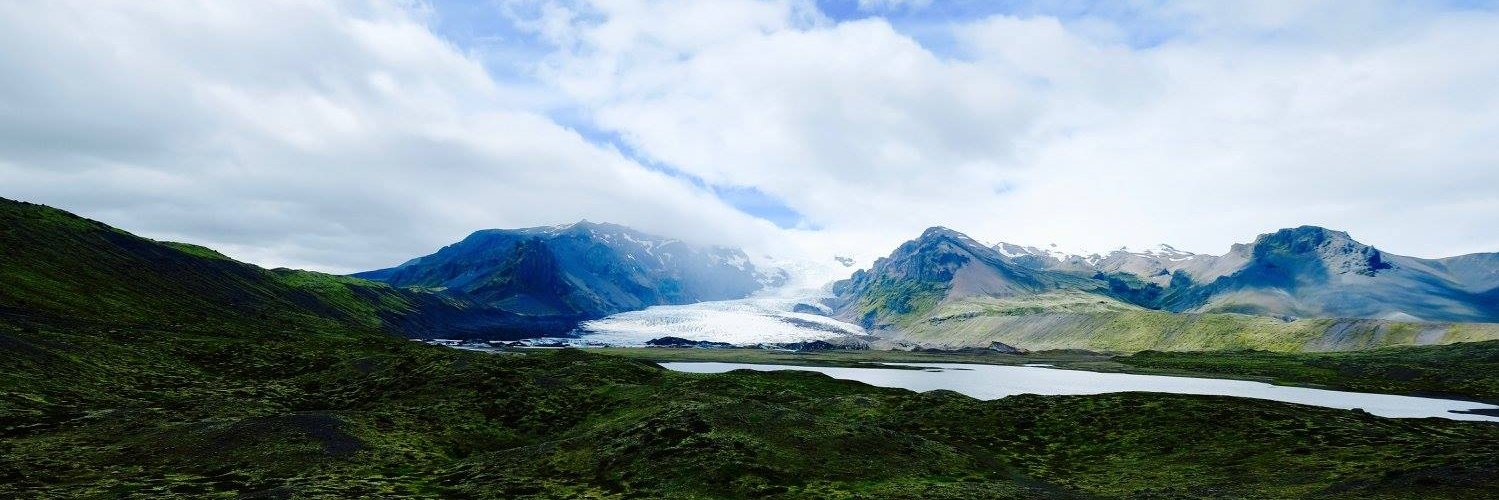 JennyVCushman's profile banner image