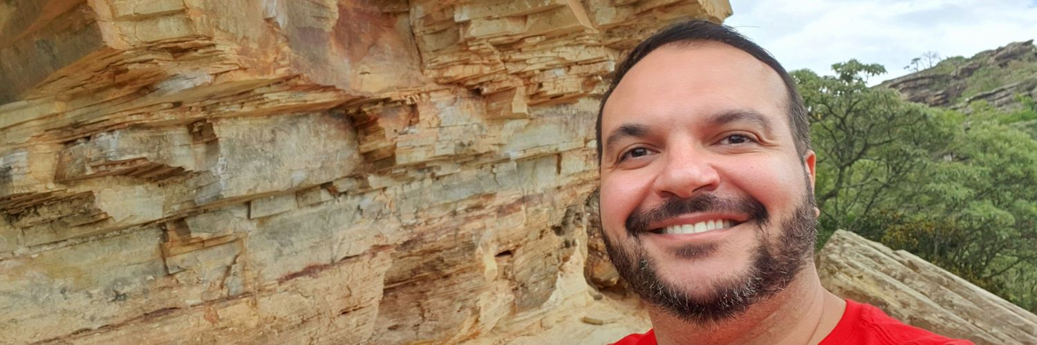 danielbio's profile banner image