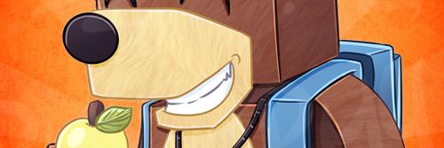 OVEXπ² banner