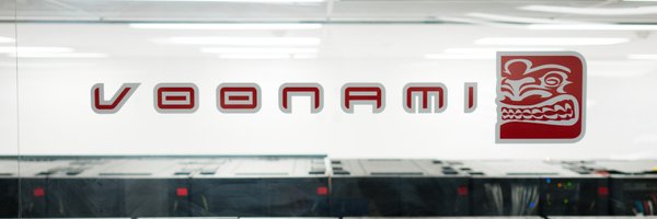 Voonami Profile Banner
