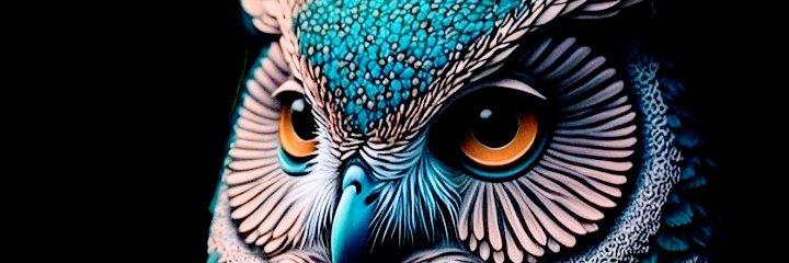 Mobolaji Abi.Sign 🧡|base.eth| banner