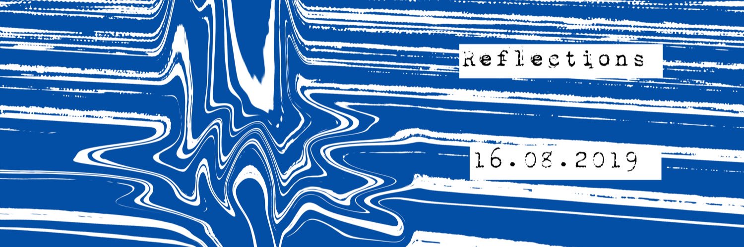 Control Of The Going banner