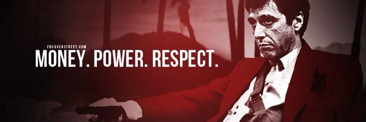 Ruaka_Don's profile banner image