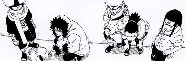 Elliot_M_0's profile banner image