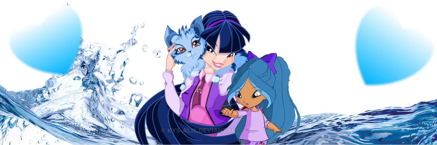 Piff_Jinx's profile banner image