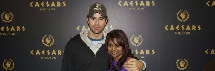 Susanrocks32's profile banner image