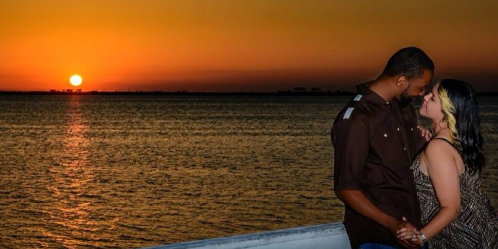 CountryBoyRuff's profile banner image