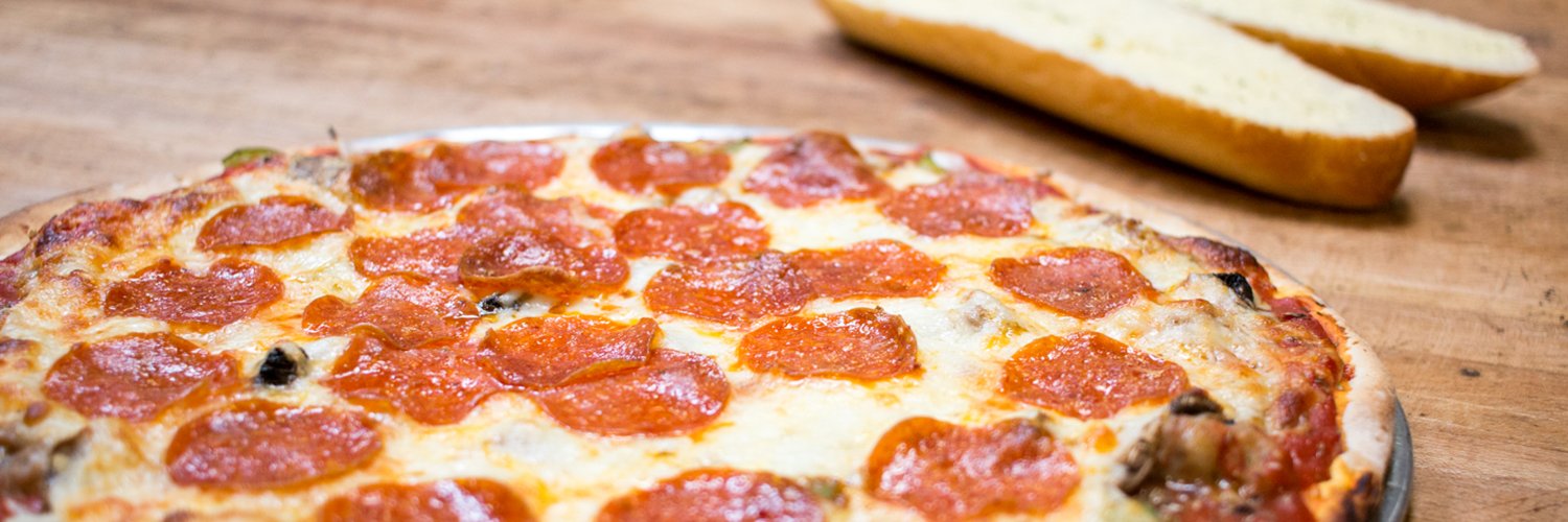 SamsPizzaIC's profile banner image