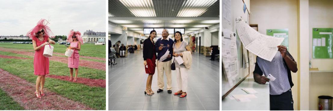 Resplandy-Bernard banner