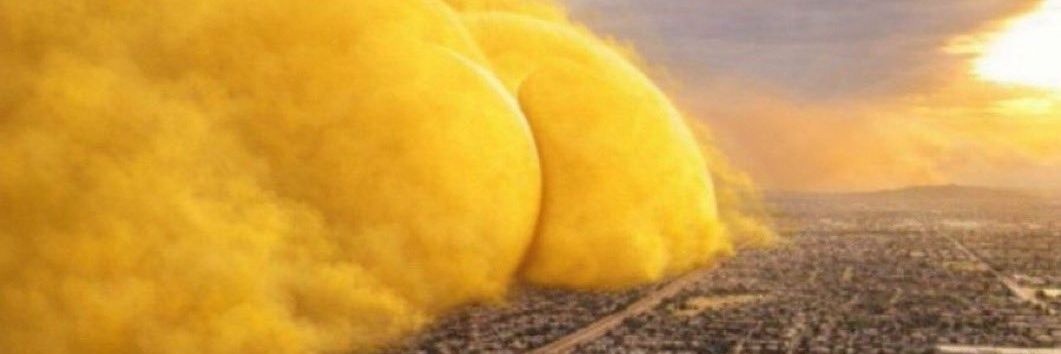 Infernal0x 😹🍑 banner