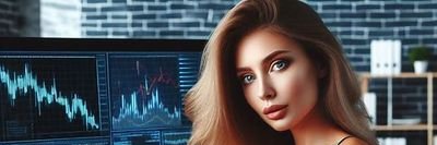 Tonnexey's profile banner image