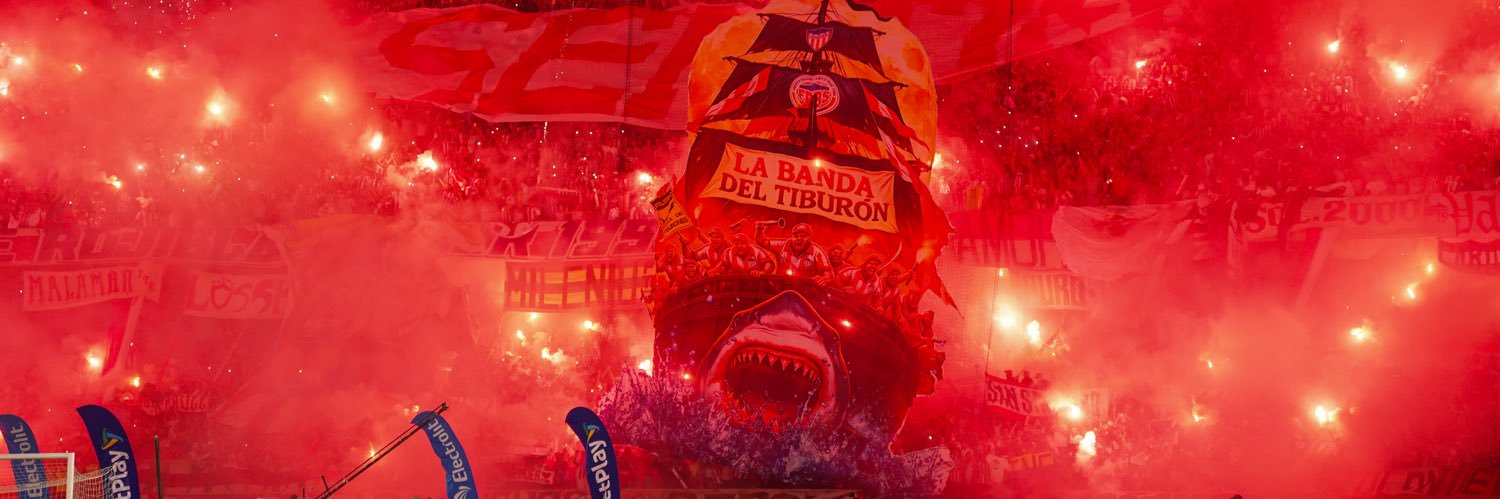 Juan10P's profile banner image