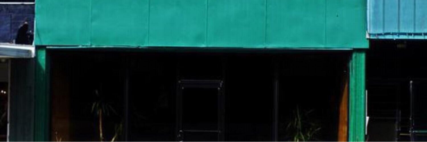 studthomkings's profile banner image