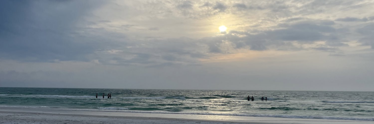 SincerelyHazel_'s profile banner image