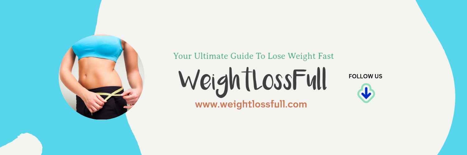 FastWeightLossQ's profile banner image