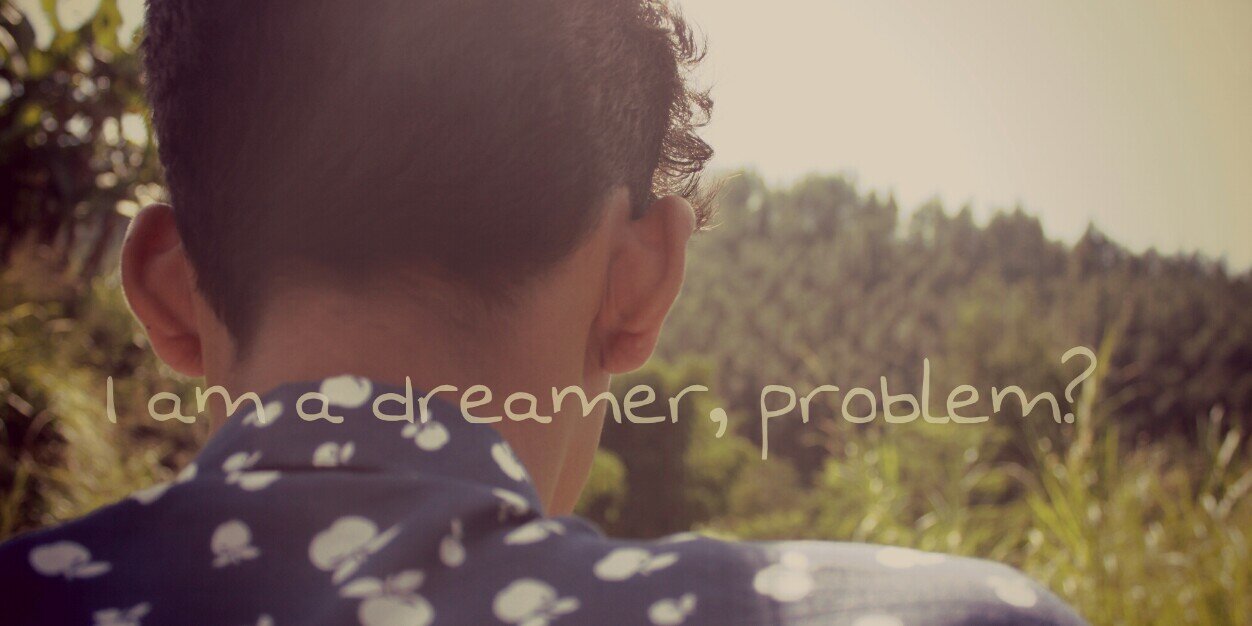 Rikihhh's profile banner image