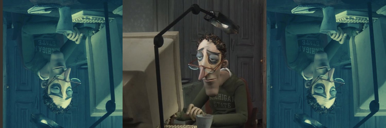 JuliChiaet's profile banner image