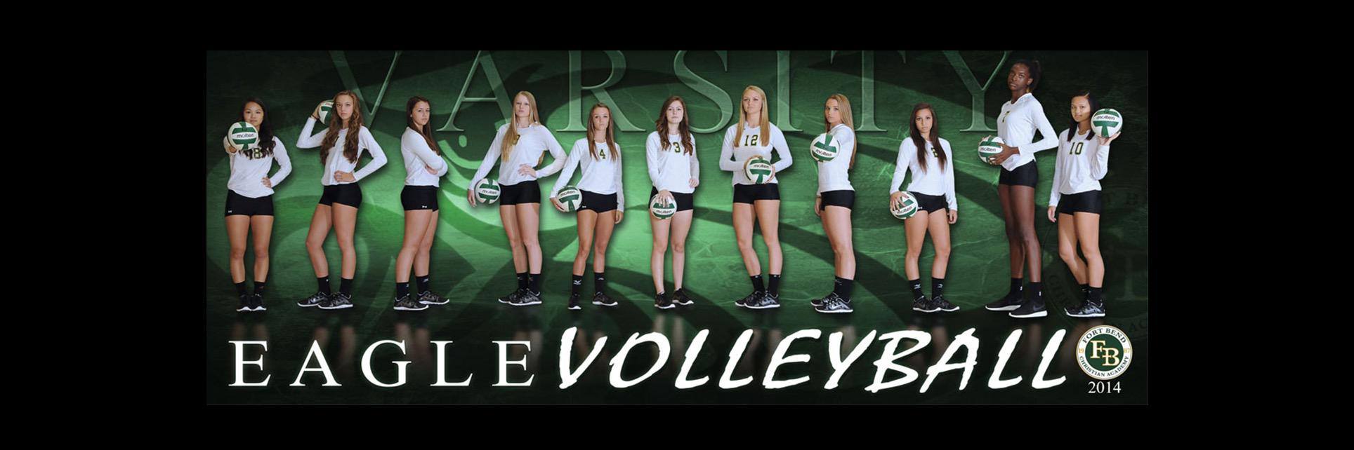 FBCAVolleyball's profile banner image