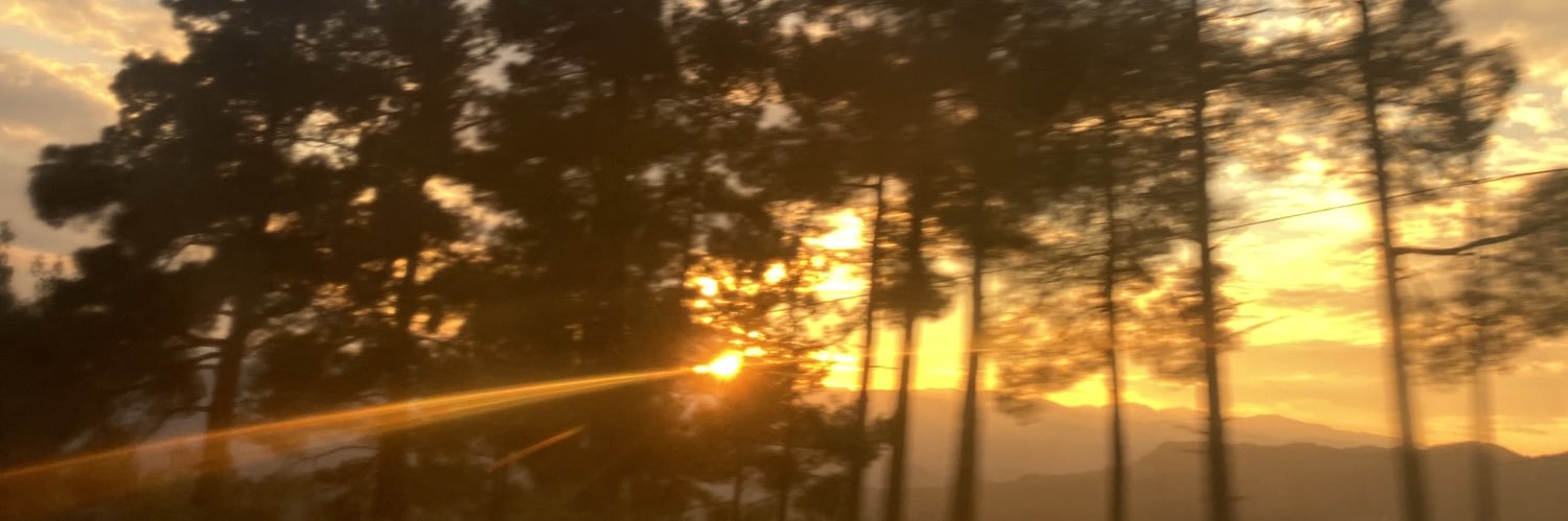 sadeceiko_'s profile banner image