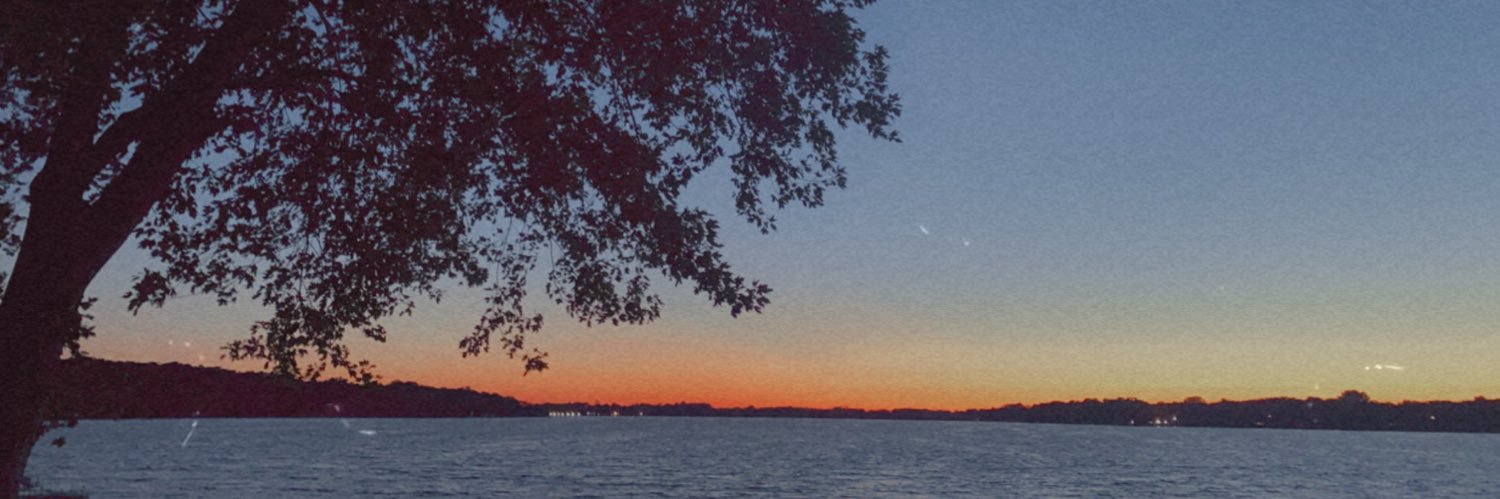 Page Stanberry banner