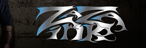 ZazaInk's profile banner image