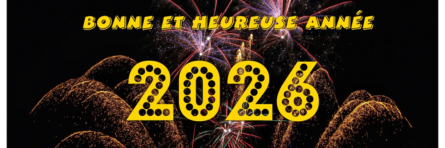 Renaud BOYAVAL banner