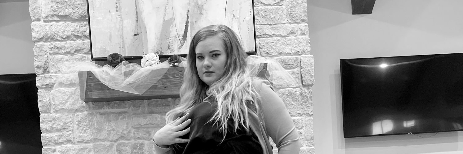 JMuffins's profile banner image