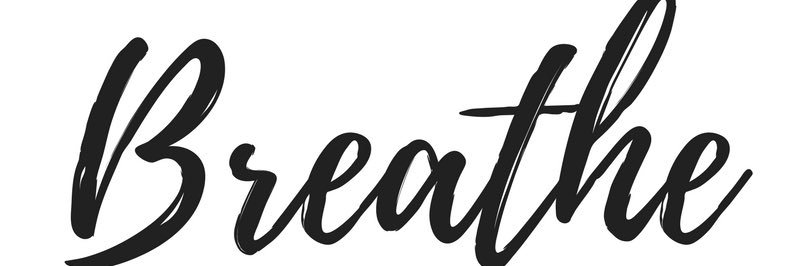 SincereModesty_'s profile banner image