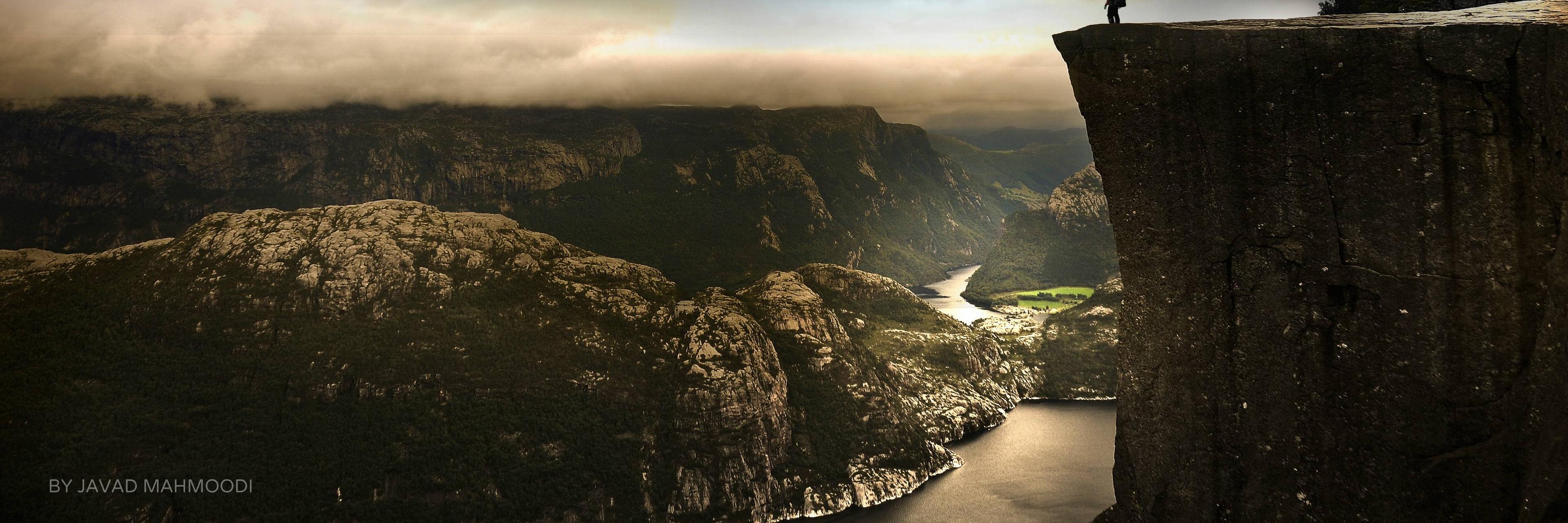 Cassio Guedes banner