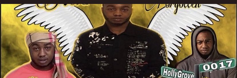 WeedBongs_'s profile banner image